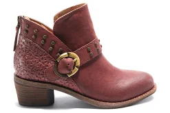 Sale Melania Women Boots