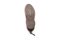 Sale Melania Women Boots
