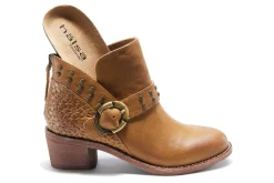 Sale Melania Women Boots