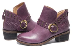 Clearance Melania Women Boots