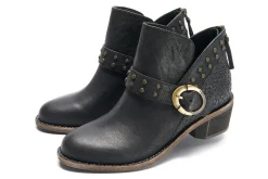 Fashion Melania Women Boots