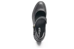 Online Mia Women Slip Ons|Slip Ons