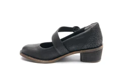 Online Mia Women Slip Ons|Slip Ons