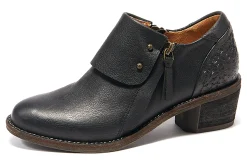 Fashion Michelle Women Boots