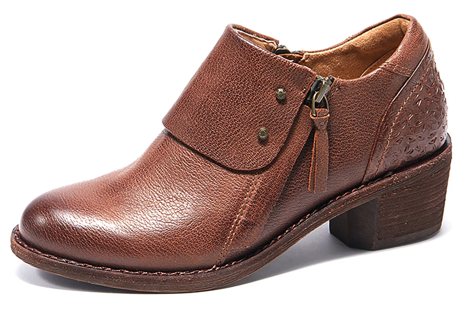 Fashion Michelle Women Boots