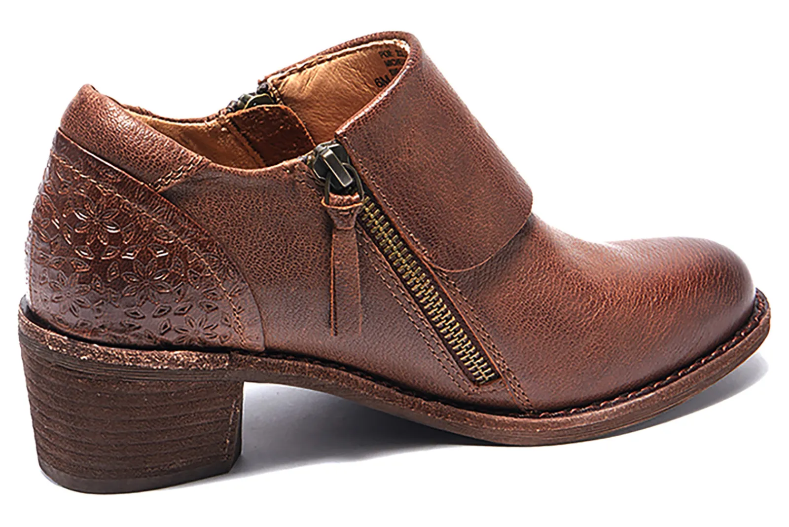 Fashion Michelle Women Boots