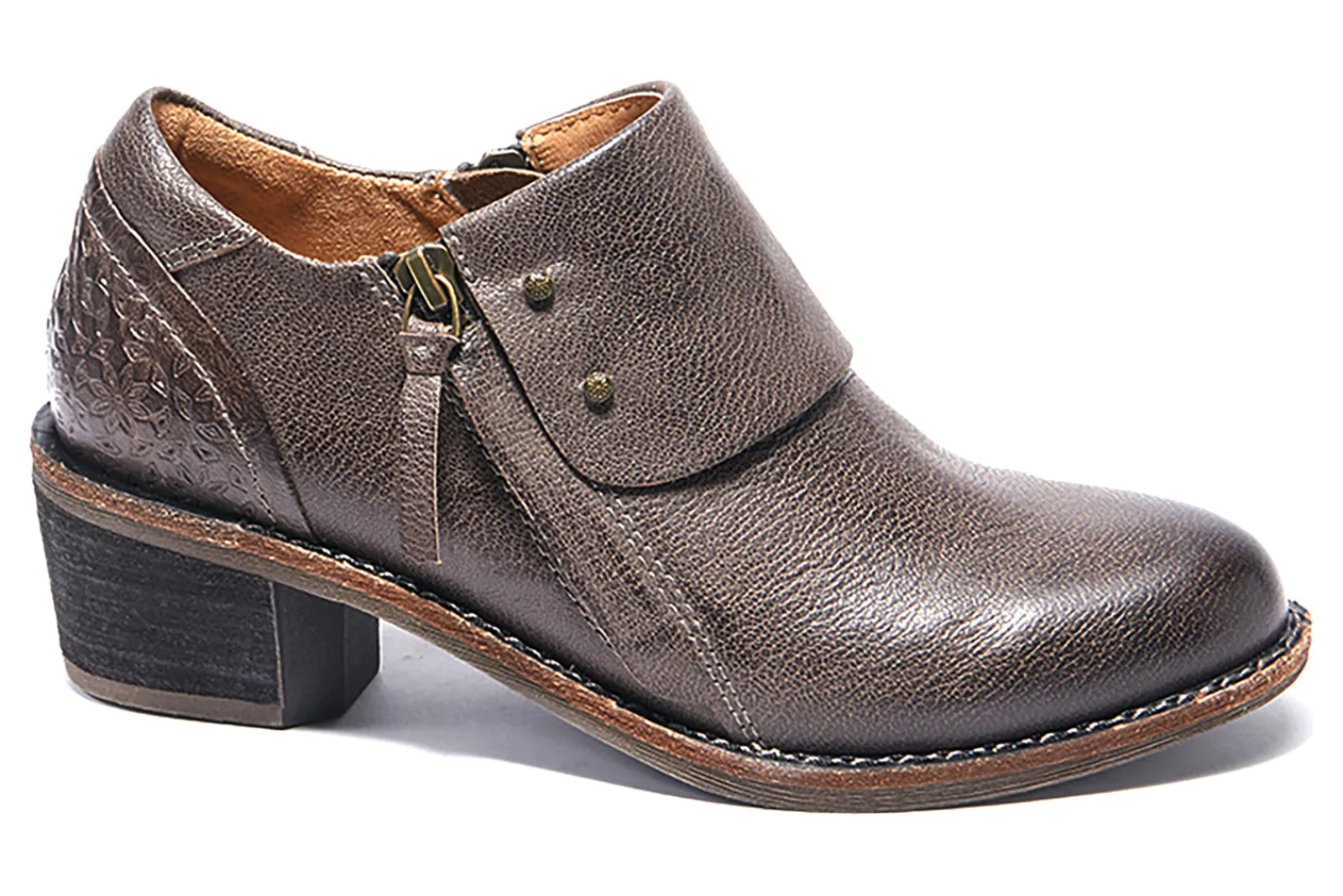 Hot Michelle Women Boots
