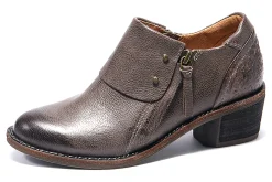 Hot Michelle Women Boots