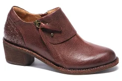 Online Michelle Women Boots