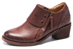 Online Michelle Women Boots