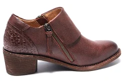 Online Michelle Women Boots