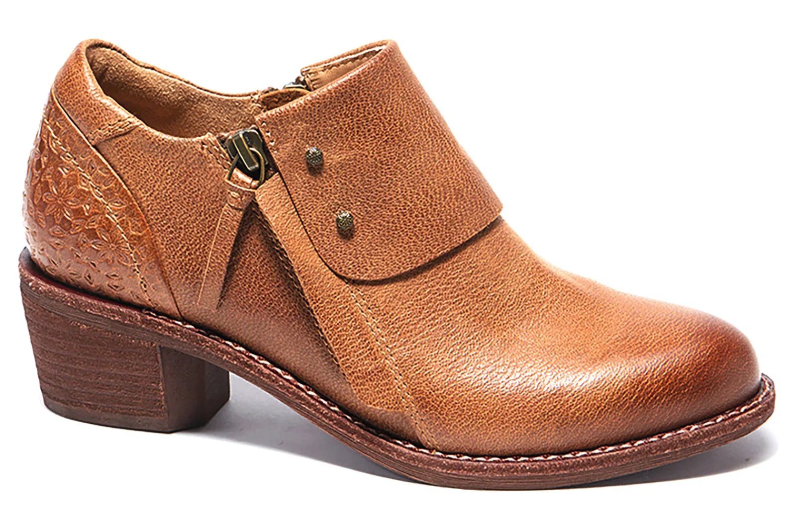 Best Michelle Women Boots