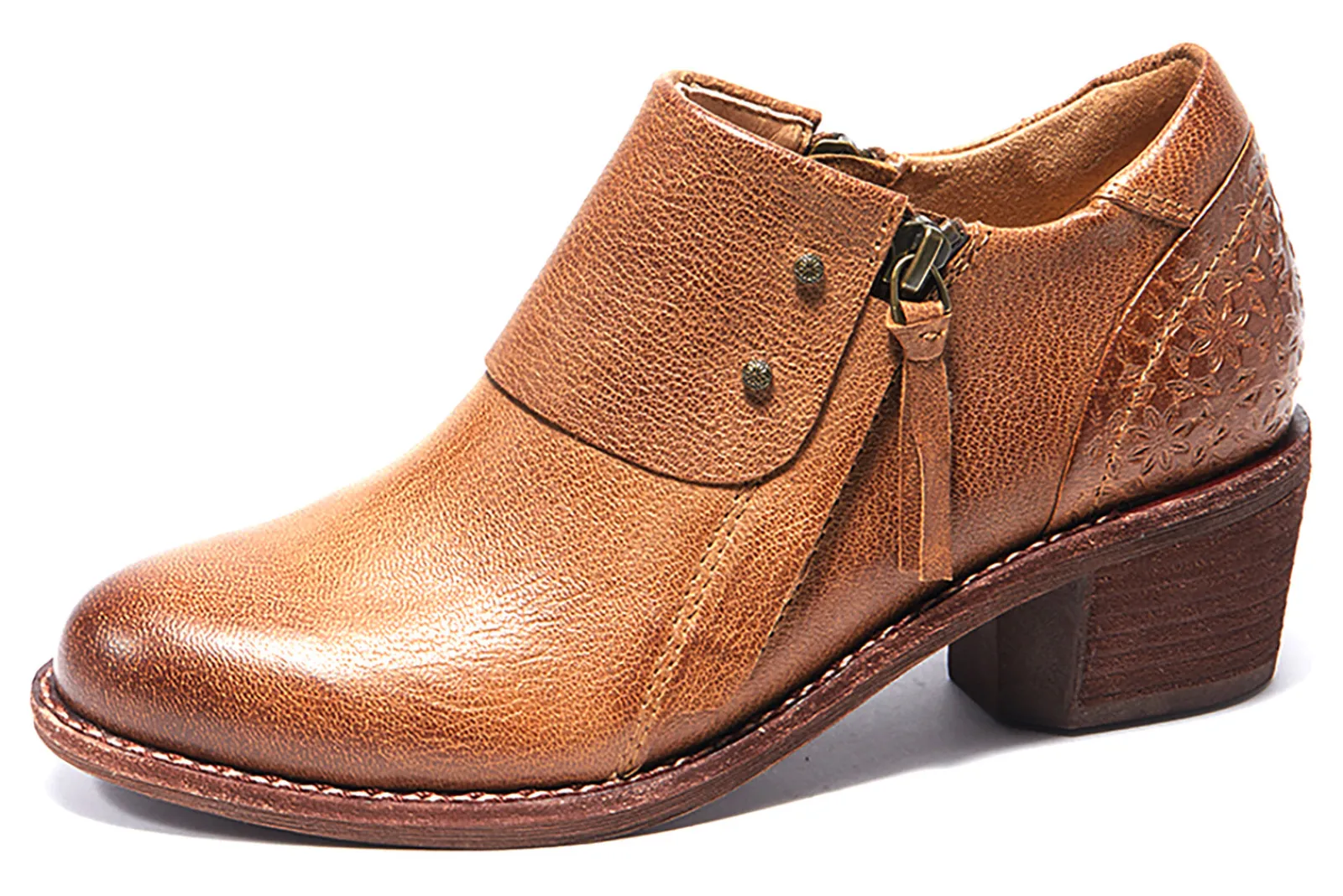 Best Michelle Women Boots