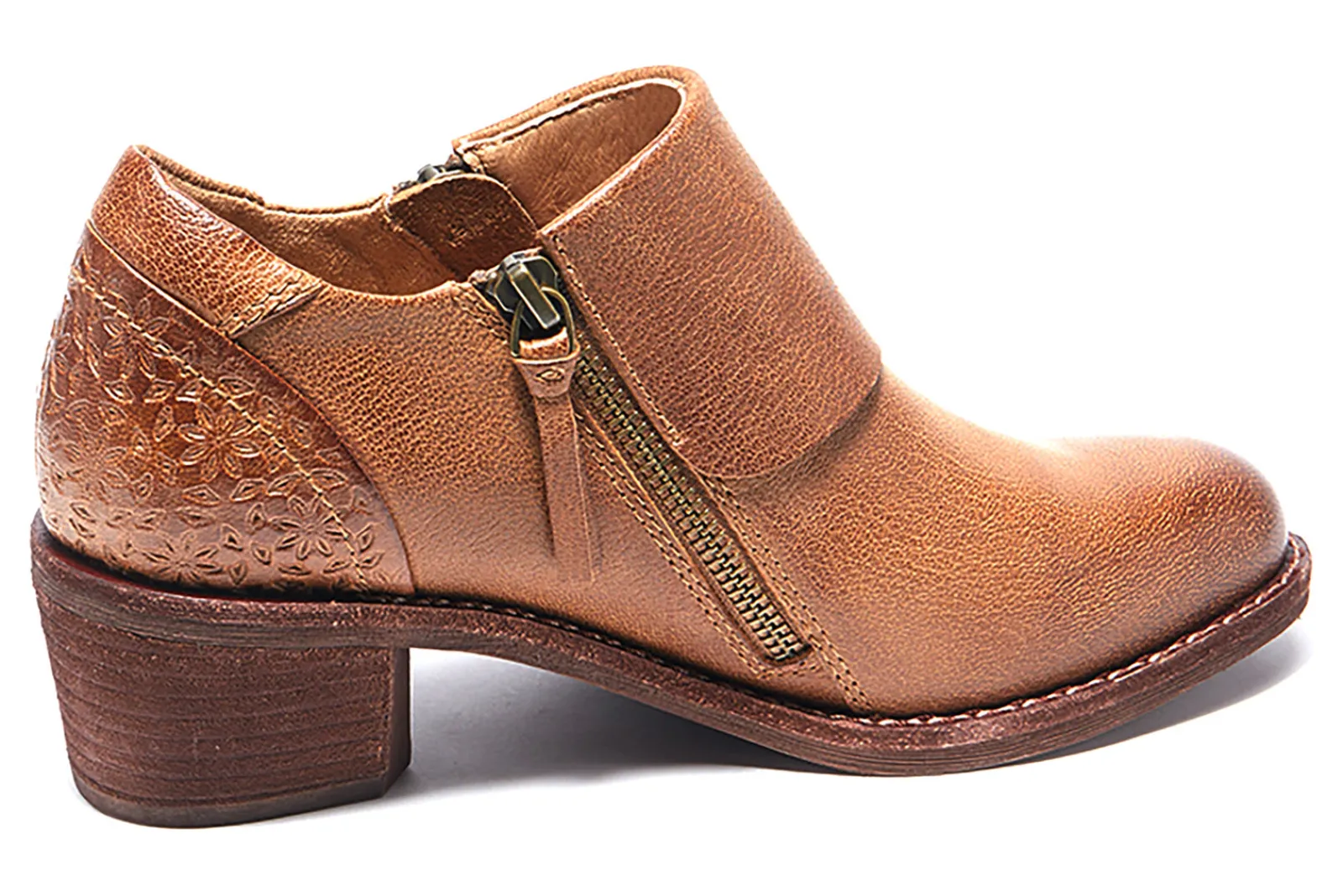 Best Michelle Women Boots