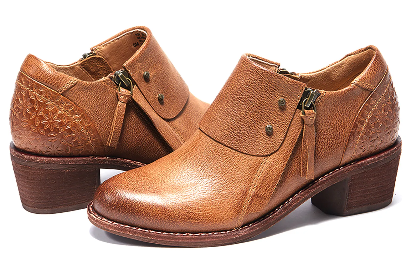 Best Michelle Women Boots