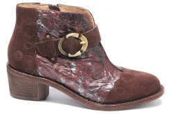 Discount Miranda Women Boots