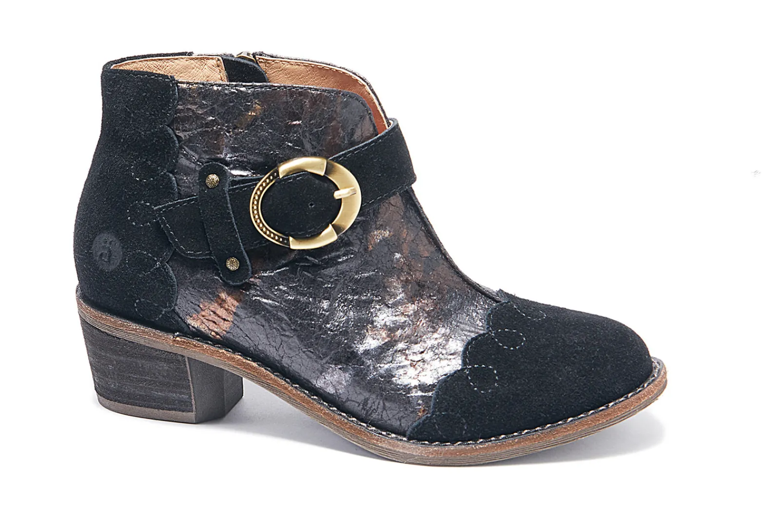Discount Miranda Women Boots