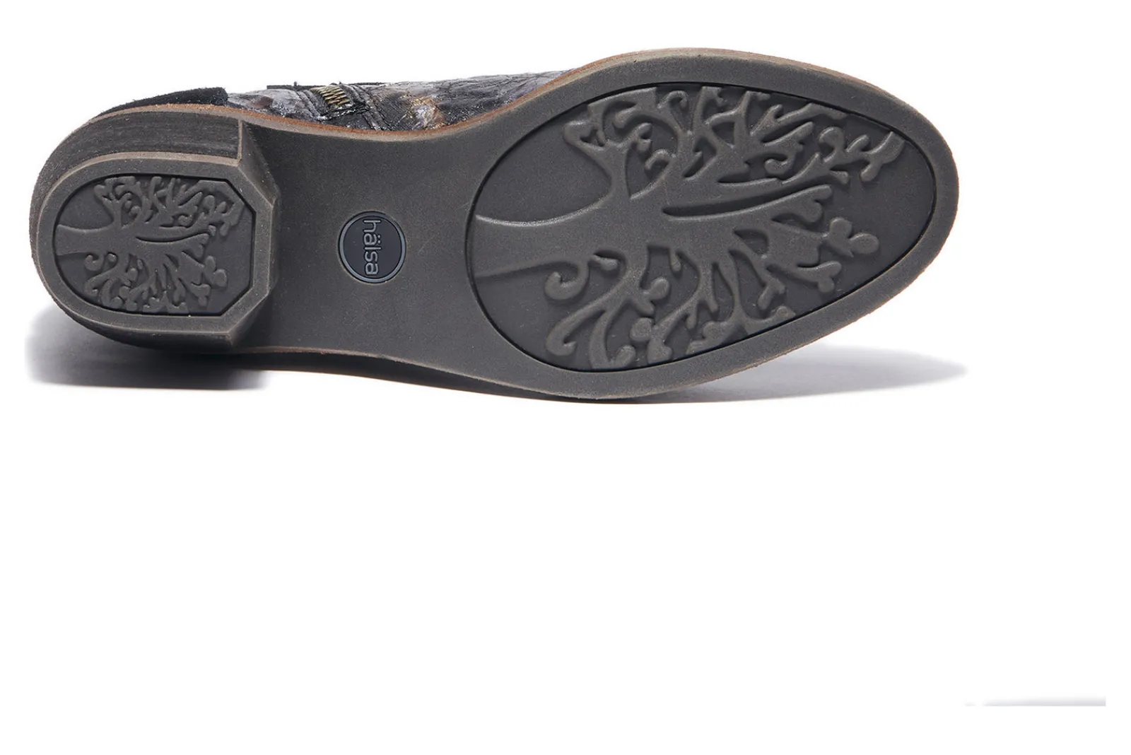 Discount Miranda Women Boots