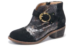 Discount Miranda Women Boots