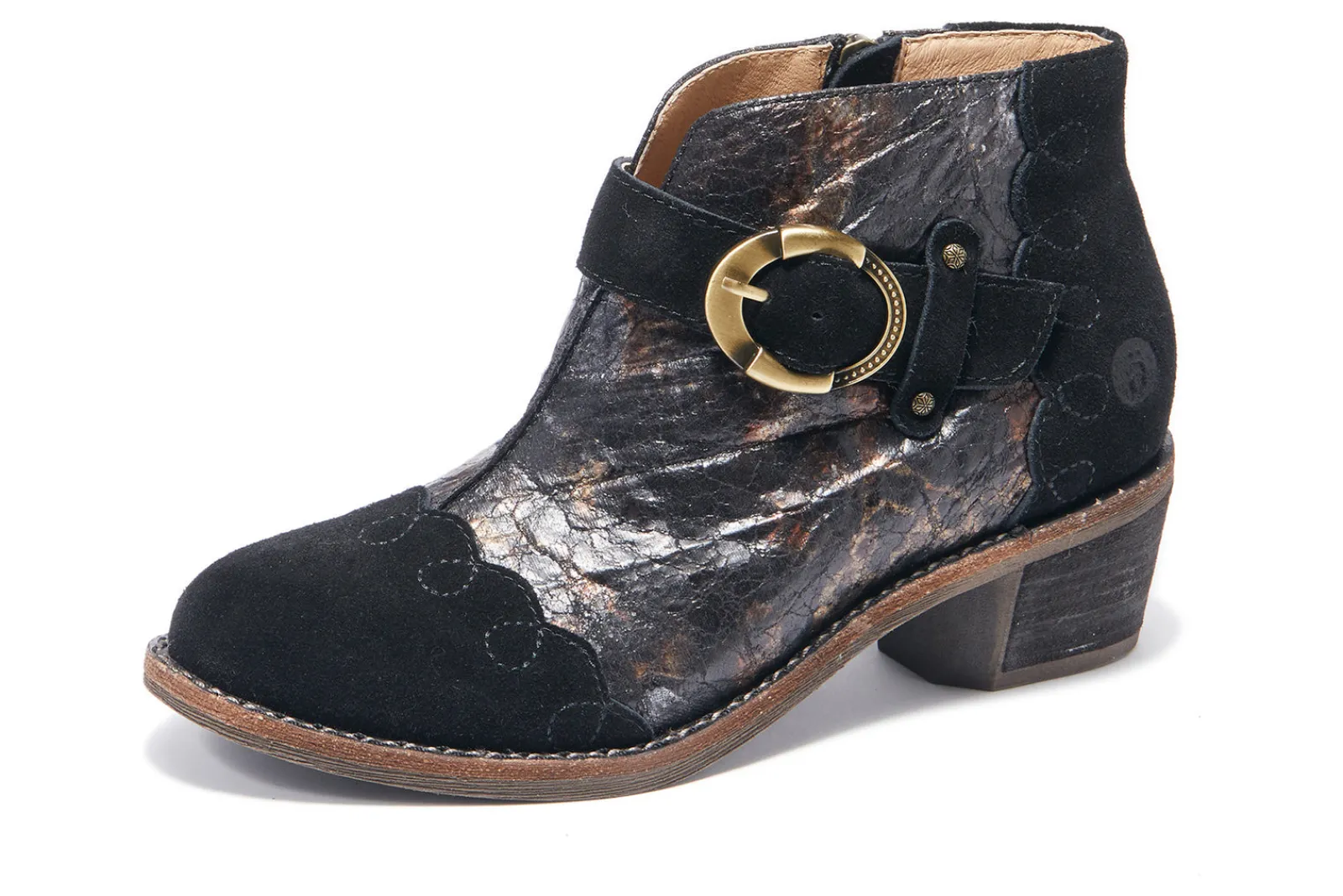 Discount Miranda Women Boots