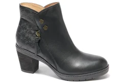 Discount Rea Women Boots