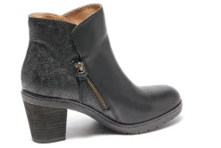 Discount Rea Women Boots