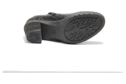 Sale Rylee Women Boots