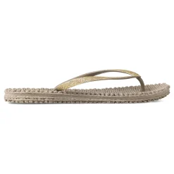 New Cheerful 01 Women Sandals