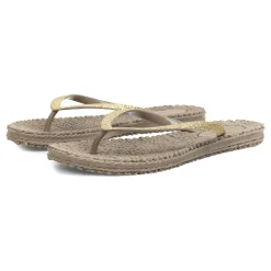 New Cheerful 01 Women Sandals