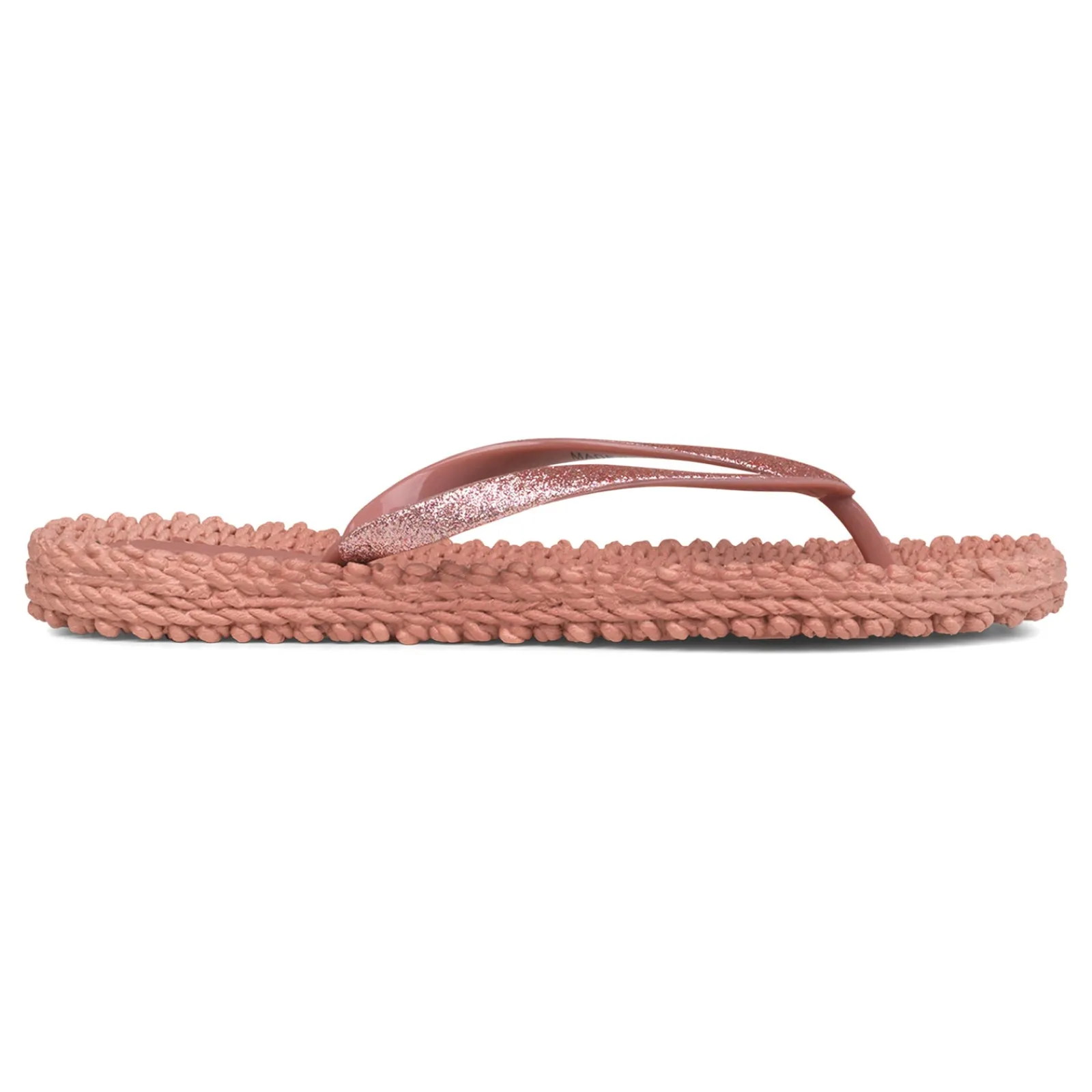 New Cheerful 01 Women Sandals