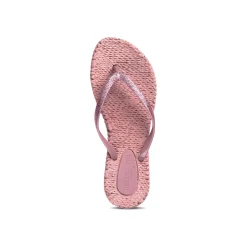 New Cheerful 01 Women Sandals