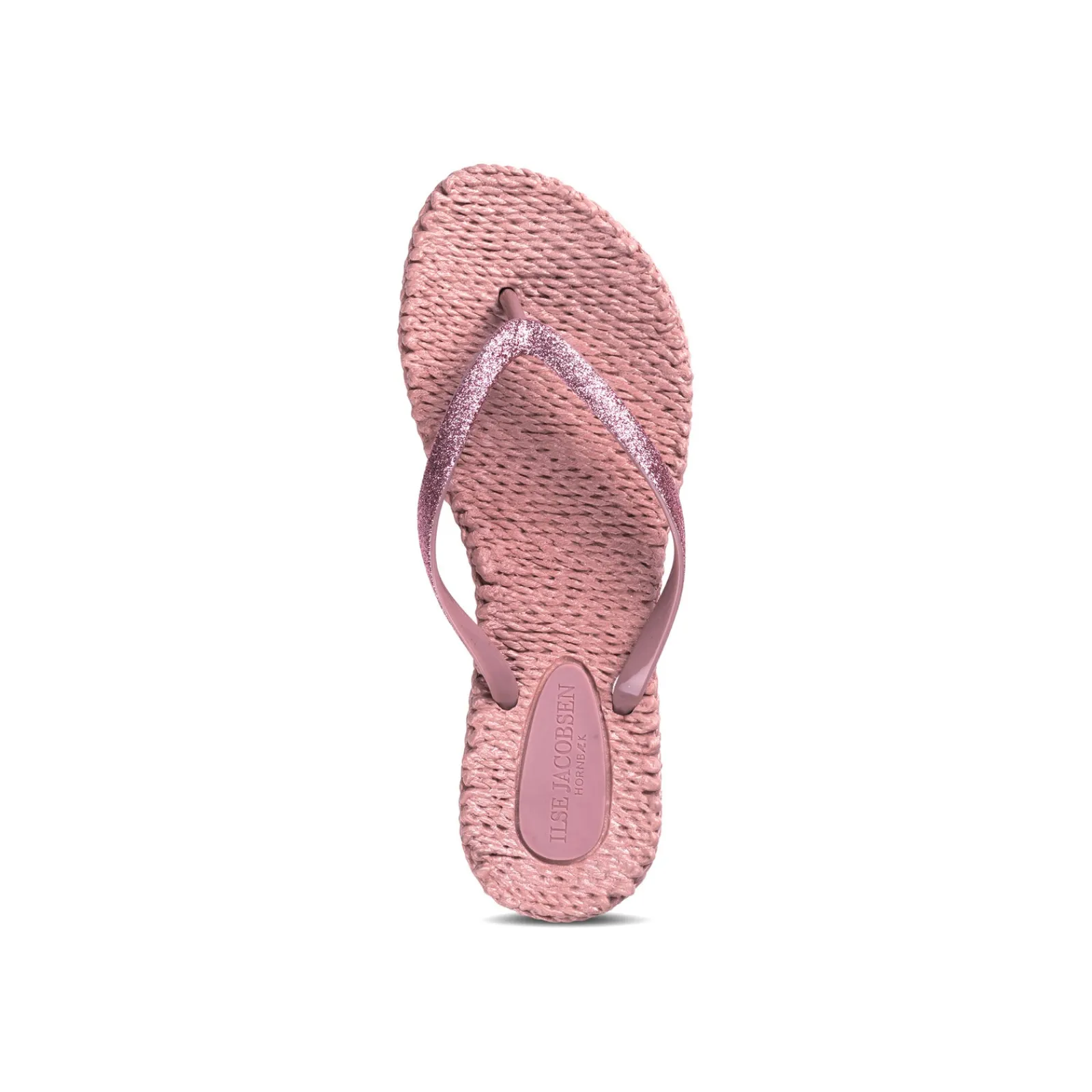 New Cheerful 01 Women Sandals
