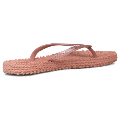 New Cheerful 01 Women Sandals