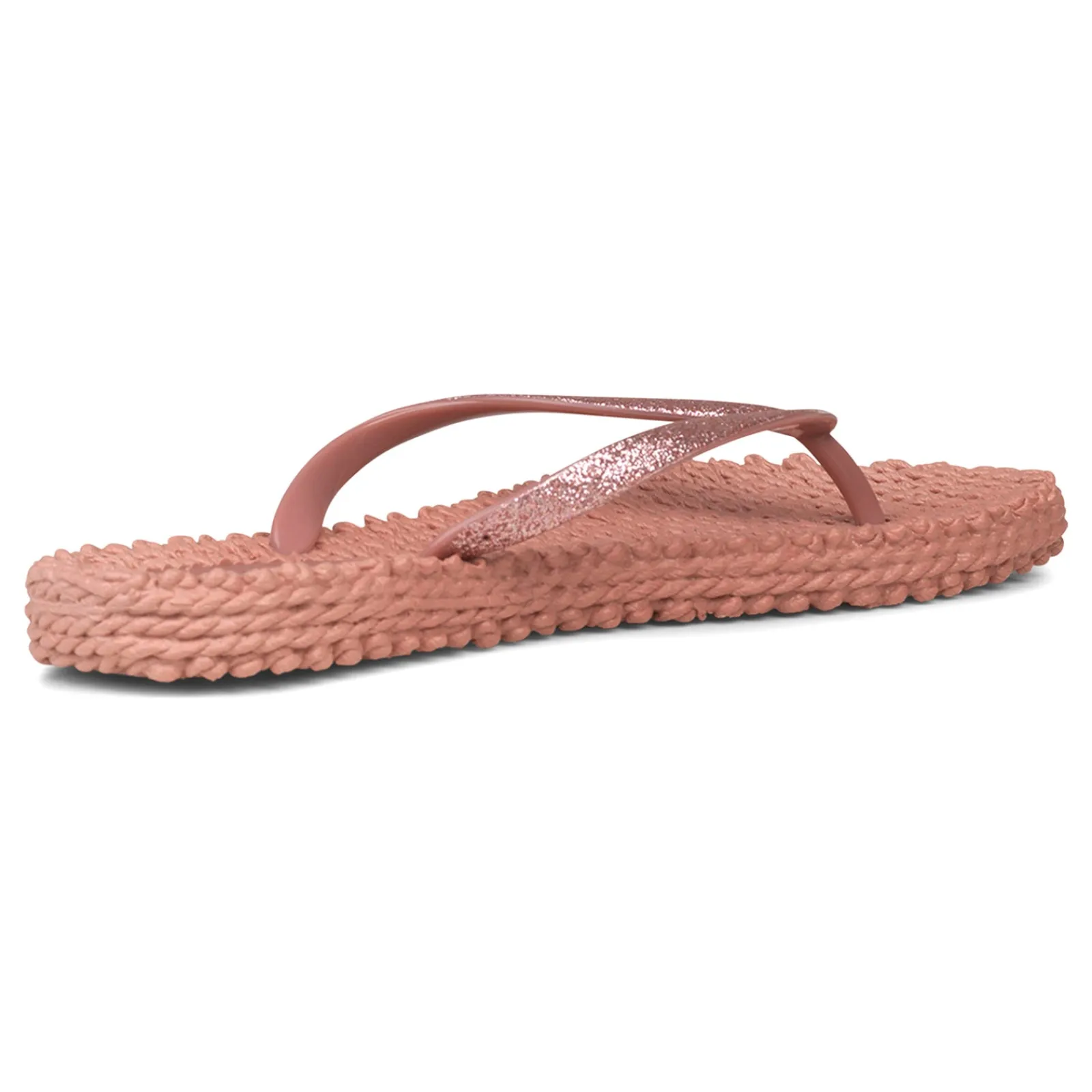 New Cheerful 01 Women Sandals