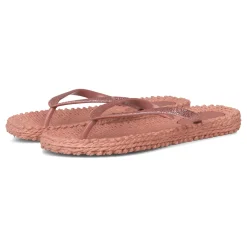 New Cheerful 01 Women Sandals