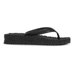 Online Cheerful 13 Women Sandals