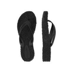 Online Cheerful 13 Women Sandals