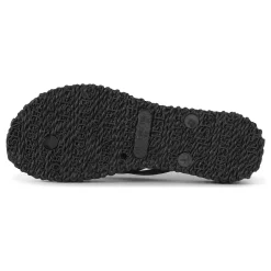 Online Cheerful 13 Women Sandals