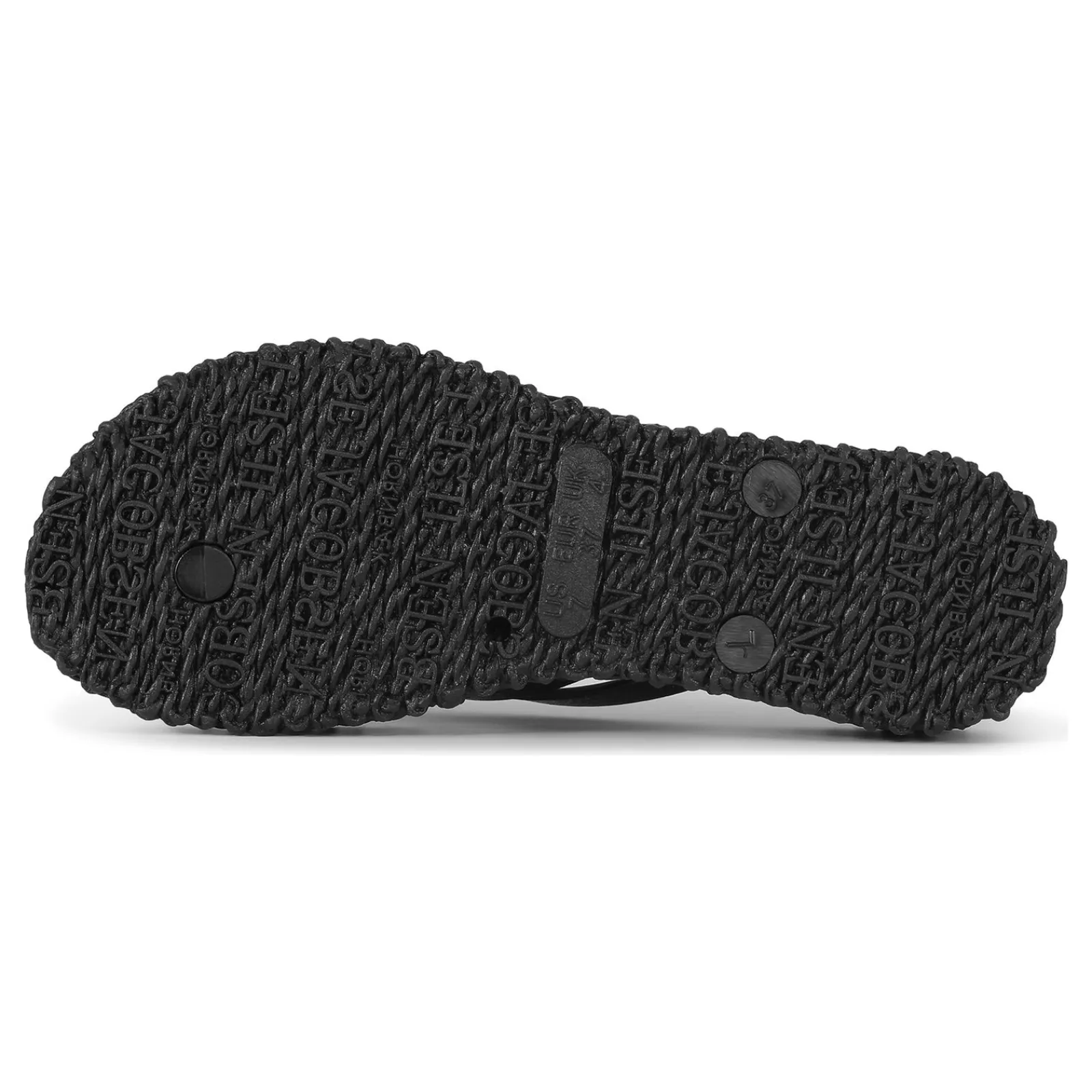 Online Cheerful 13 Women Sandals