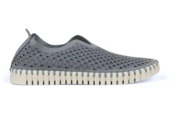 New Tulip139 Women Casual Shoes