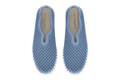Clearance Tulip139 Women Casual Shoes
