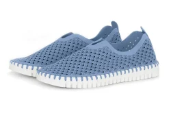 Clearance Tulip139 Women Casual Shoes