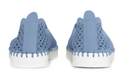 Clearance Tulip139 Women Casual Shoes