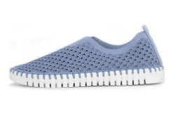 Clearance Tulip139 Women Casual Shoes