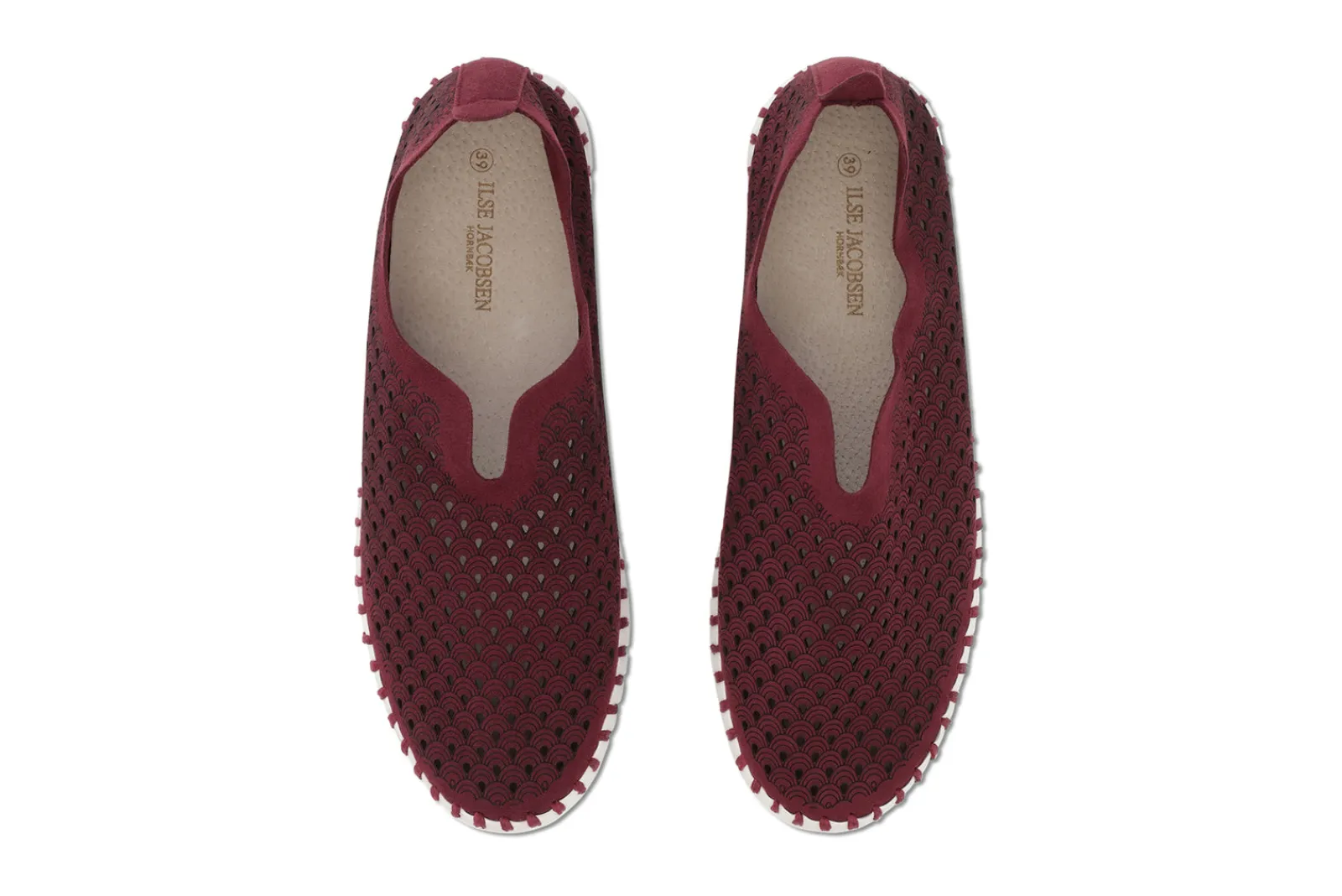 Outlet Tulip139 Women Casual Shoes