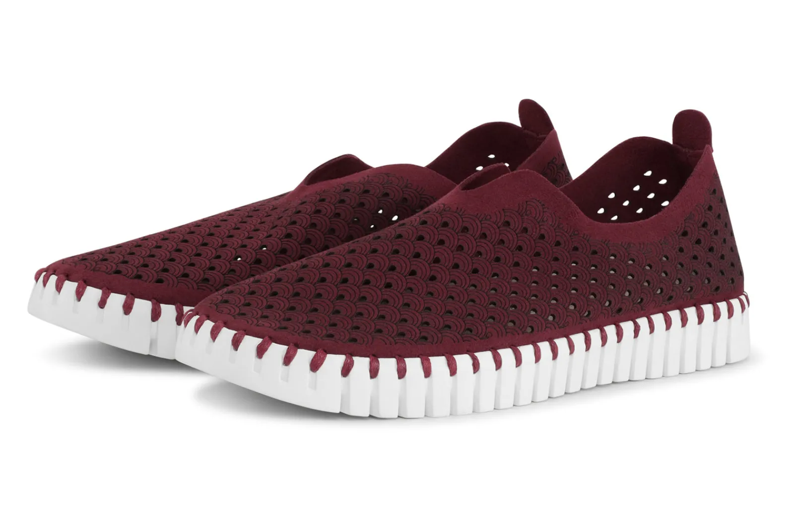 Outlet Tulip139 Women Casual Shoes