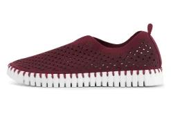 Outlet Tulip139 Women Casual Shoes