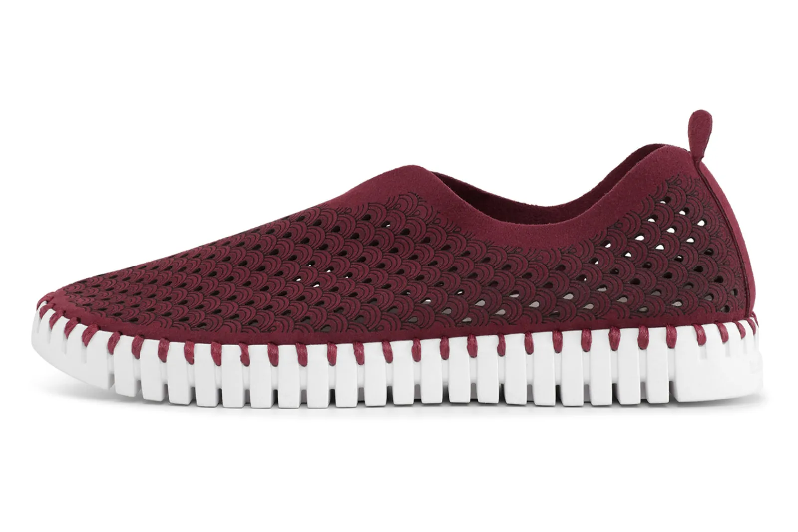 Outlet Tulip139 Women Casual Shoes