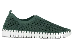 Clearance Tulip139 Women Casual Shoes