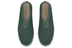 Clearance Tulip139 Women Casual Shoes